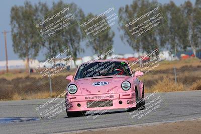 media/Oct-14-2023-CalClub SCCA (Sat) [[0628d965ec]]/Group 1/Off Ramp/